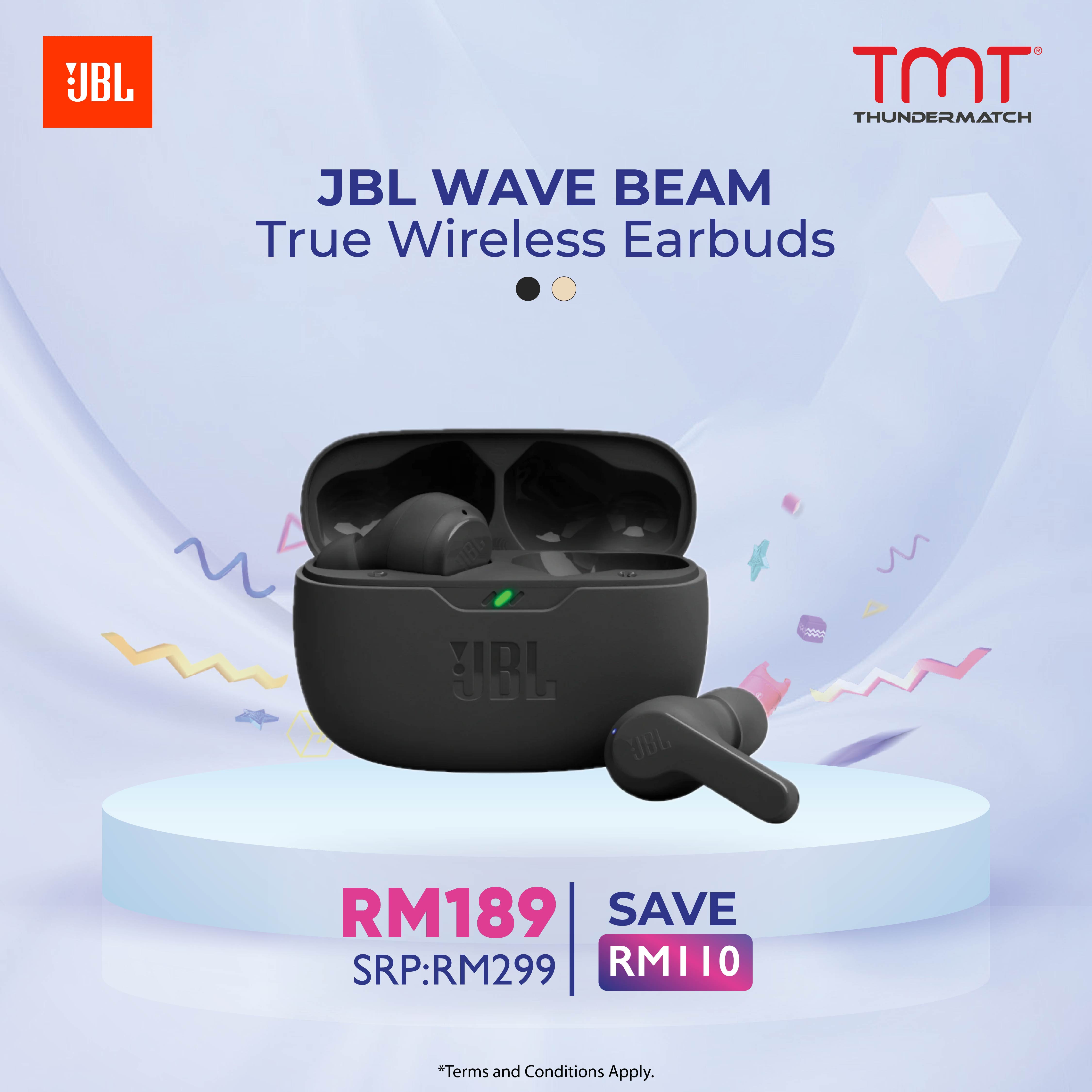 TMT Day (SM)-06.jpg (468 KB)